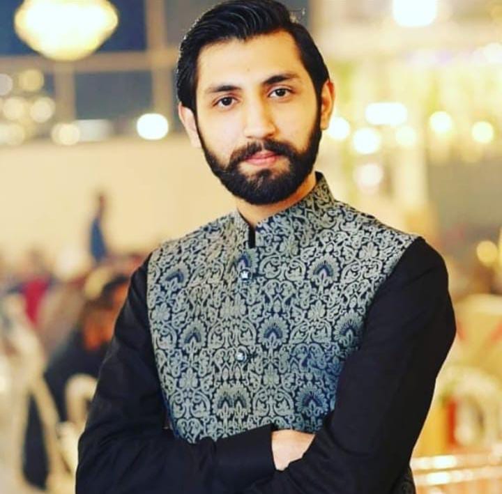 General Secretary